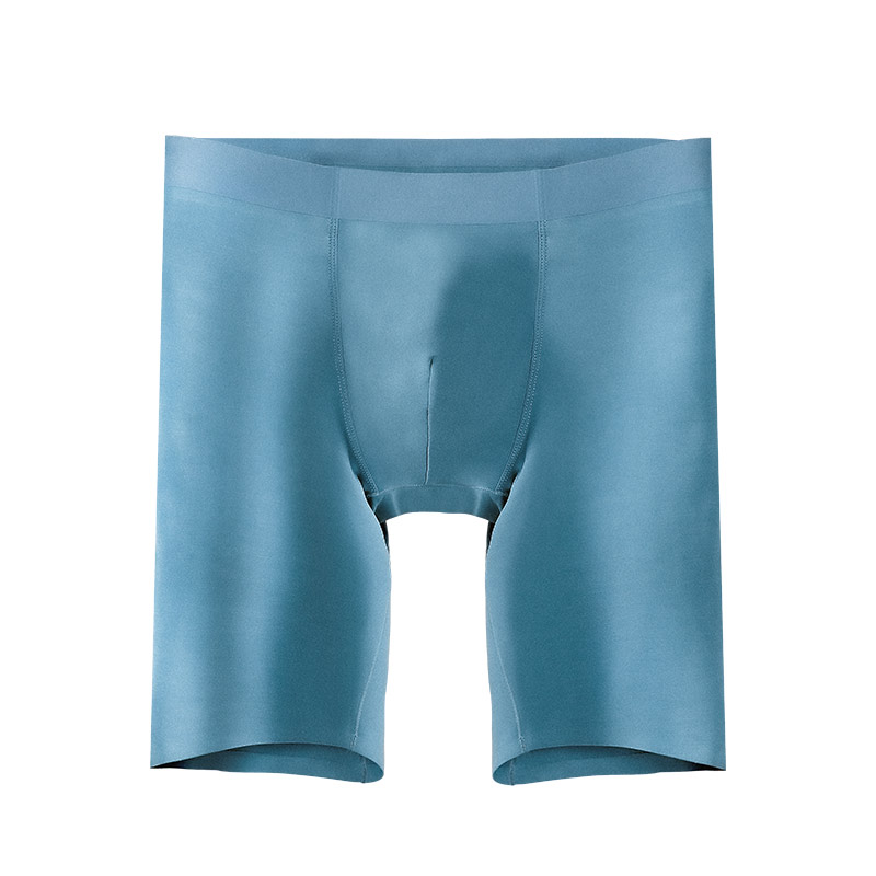 Boxer Shorts Modal - 120 Modal Men's underwear Men's Trackless