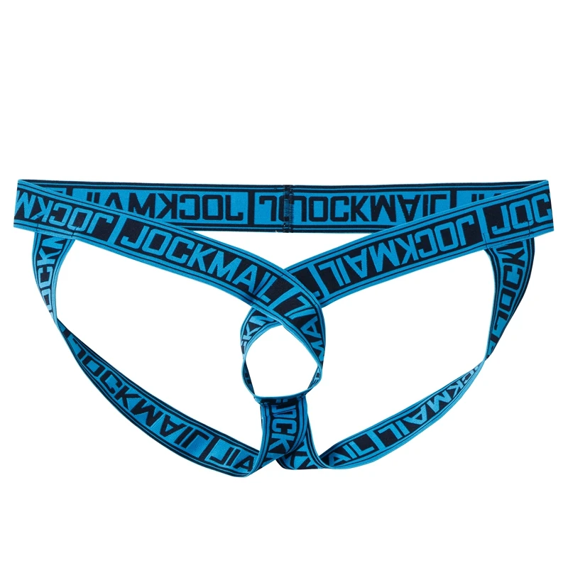 Jockstrap Athletic - Jockstrap Men Underwear Sexy G String