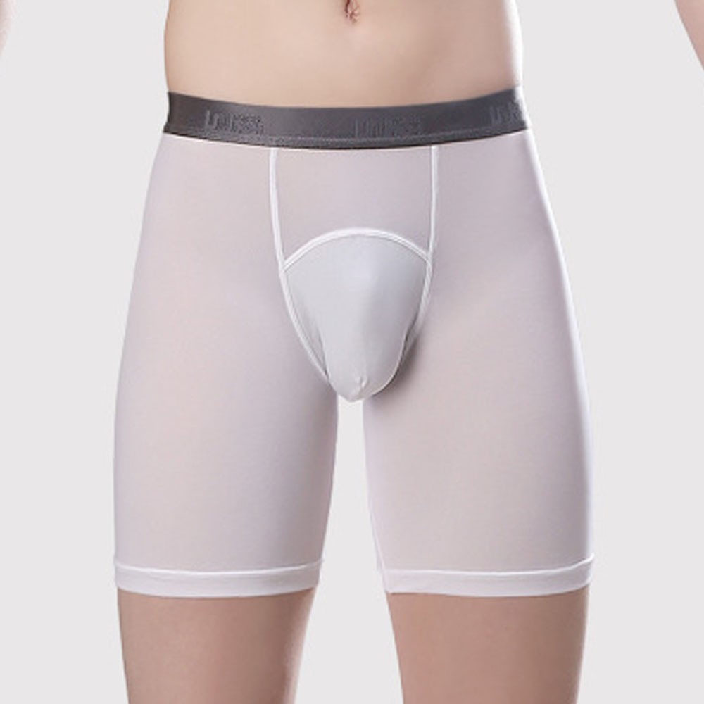 Mens Long Underwear U Convex P - đánh giá và giá Compression Shorts Athletes