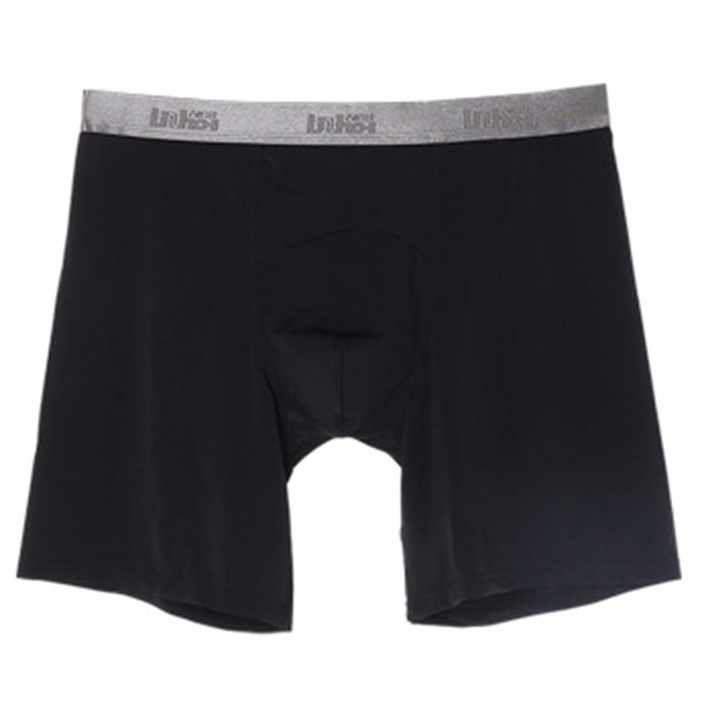 Mens Long Underwear U Convex P - đánh giá và giá Compression Shorts Athletes
