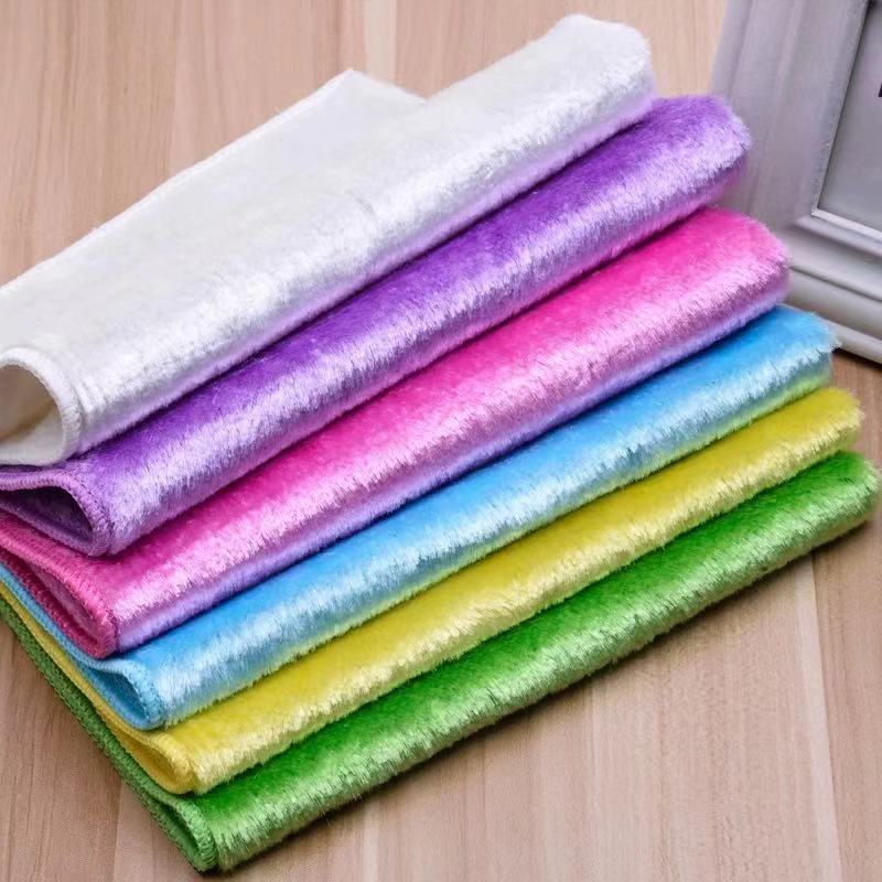 Bán Buôn Không Dính Dầu Mercer - đánh giá và giá Bamboo Fiber Trunk