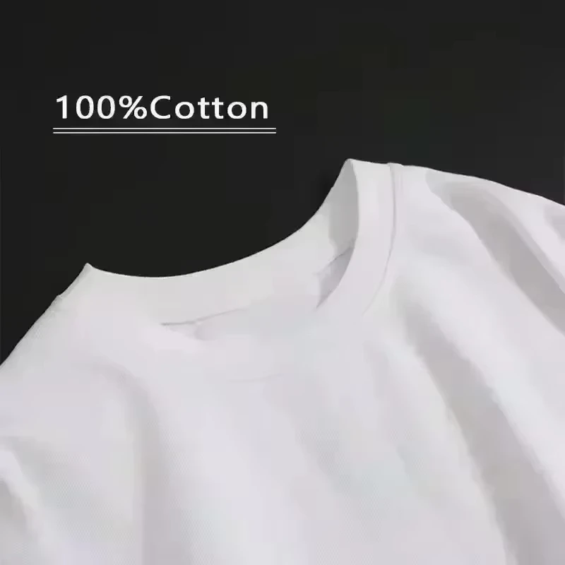 Korean Style Long Sleeve T-Shi - đánh giá và giá Base Layer Top