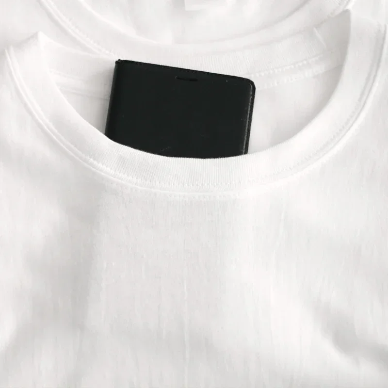Korean Style Long Sleeve T-Shi - đánh giá và giá Base Layer Top