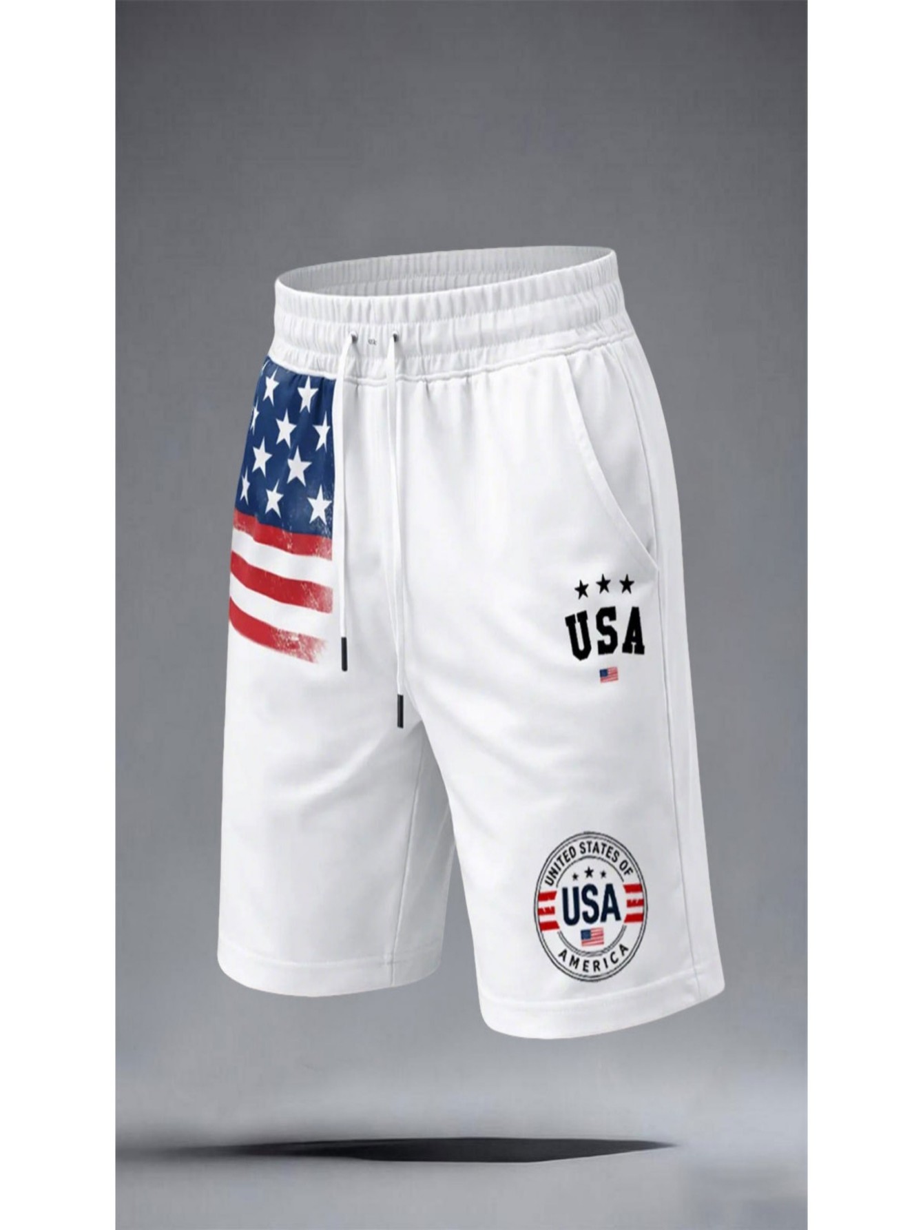 Men's Plus Size Casual Beach S - đánh giá và giá Trunk Breathable Men