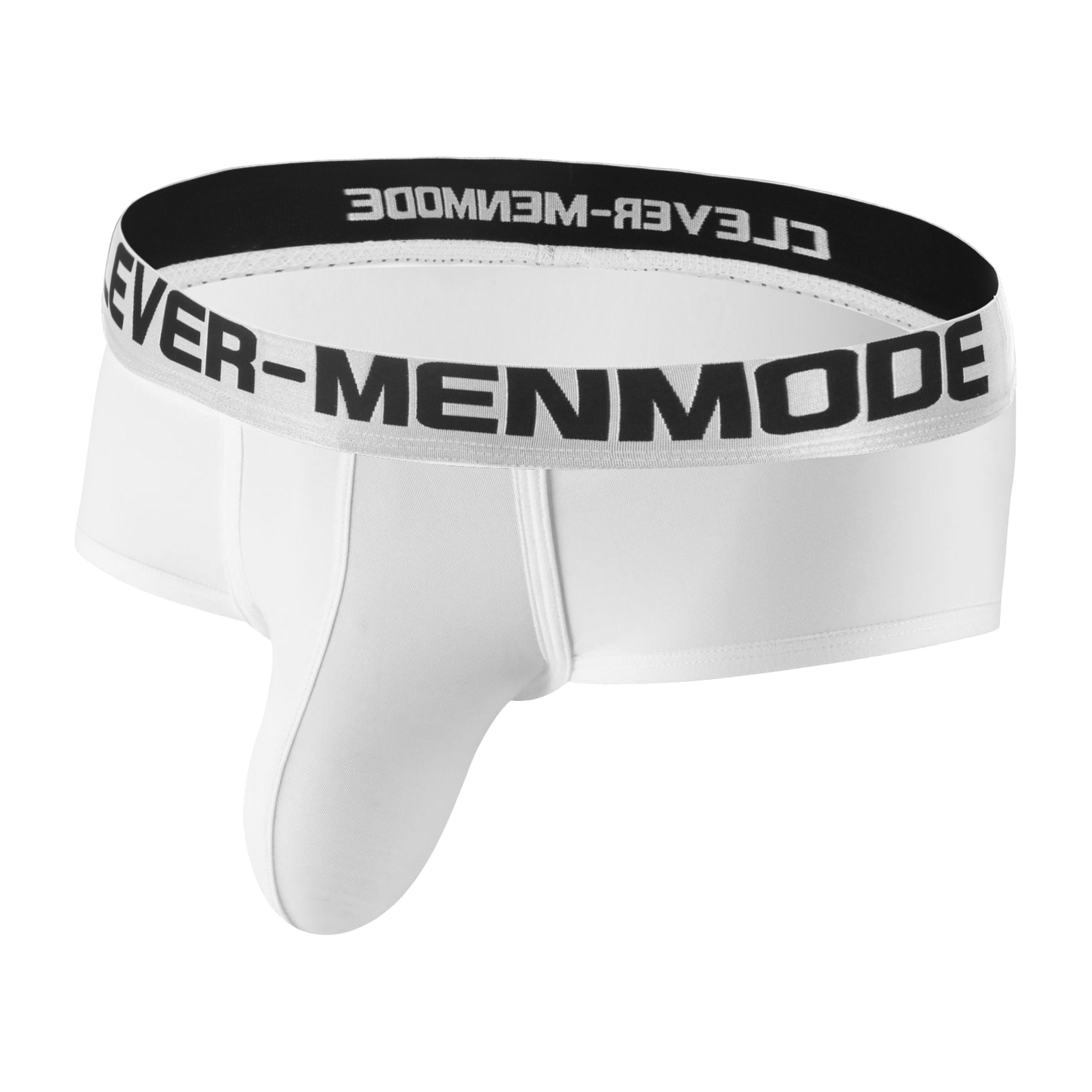 Men Sport Boxers Athletic Unde - đánh giá và giá Pouch Boxer Pouch