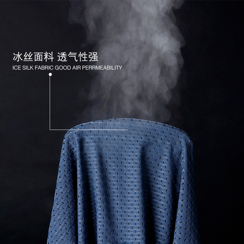 8 Cái/lốc Quần Lót Nam Băng Lụ - đánh giá và giá Boxer Shorts Modal