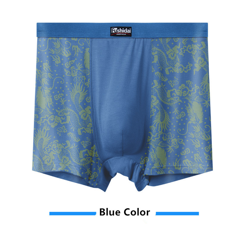 10XL Men Underwear 9XL 8XL 7XL - đánh giá và giá Boxer Shorts Modal