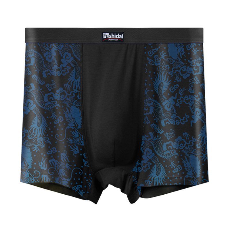10XL Men Underwear 9XL 8XL 7XL - đánh giá và giá Boxer Shorts Modal