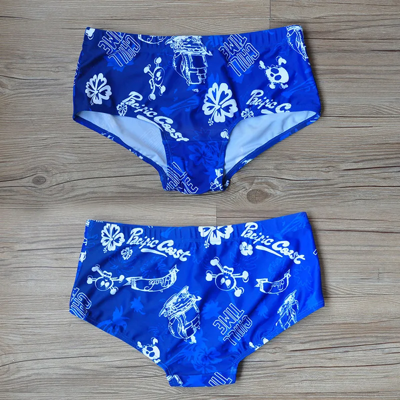 Đồ Bơi Nam Brasil Cắt Đồ Bơi G - đánh giá và giá Pouch Boxer Pouch