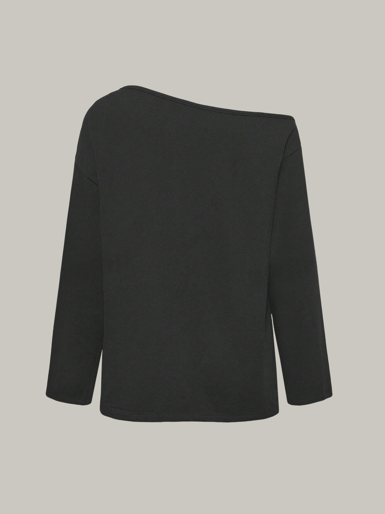 Slightly-sloped shoulder solid - đánh giá và giá Base Layer Top