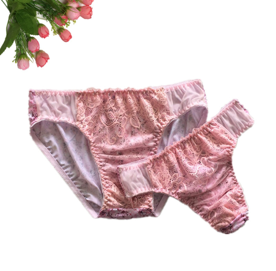 New gay người đàn ông đồ lót t - đánh giá và giá Trunk Breathable Men