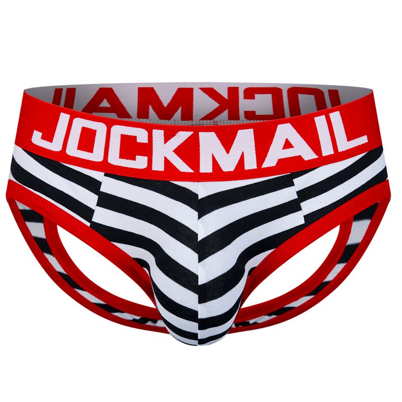 Men Sexy G-string Backless Tho - đánh giá và giá Jockstrap Athletic