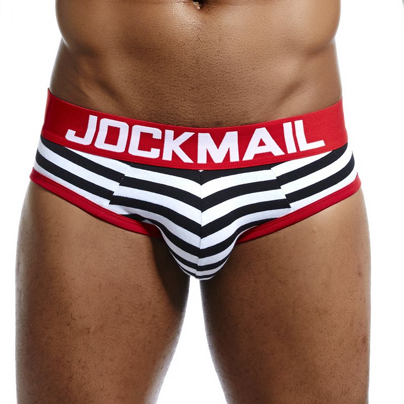 Men Sexy G-string Backless Tho - đánh giá và giá Jockstrap Athletic