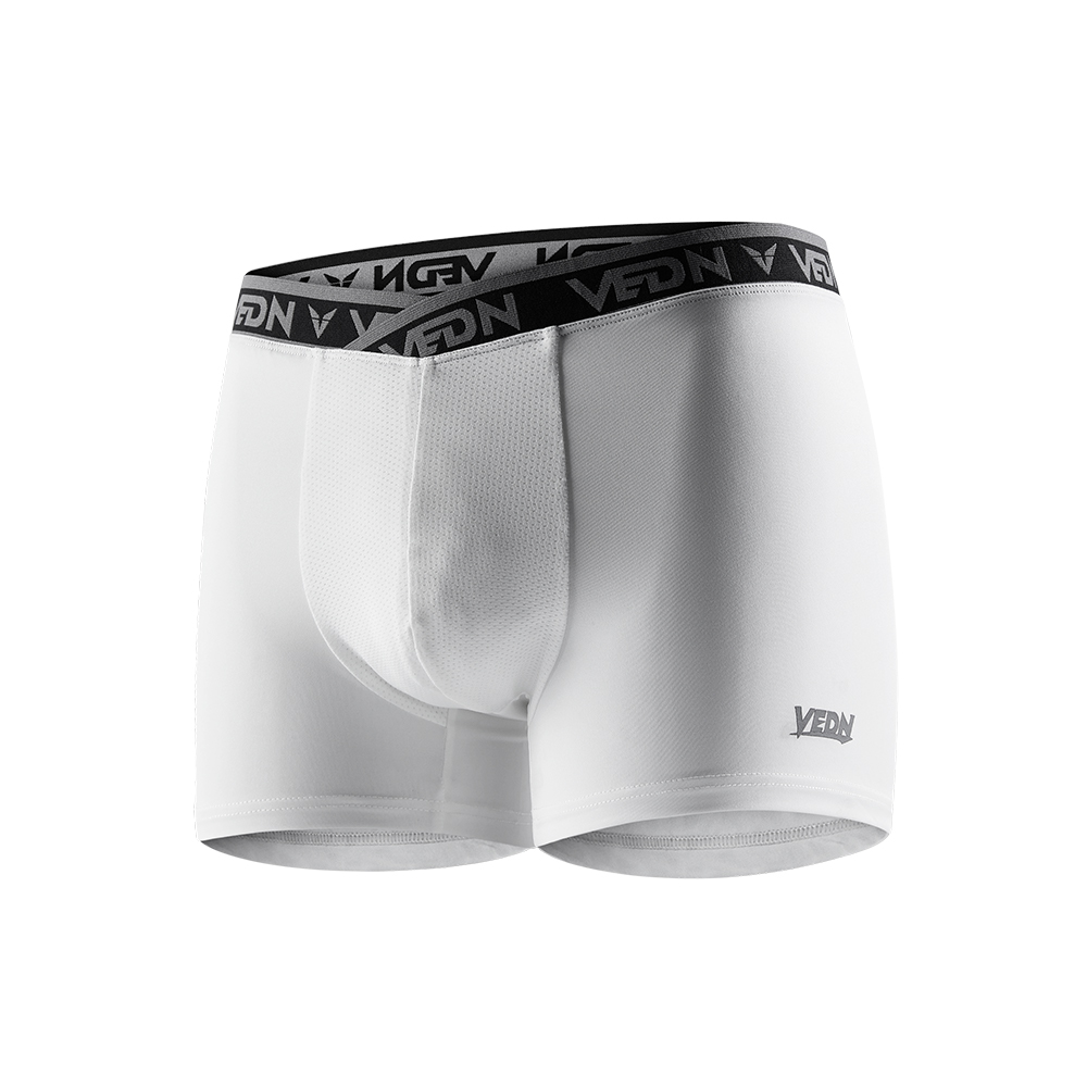 3 Pack Sport Performance Boxer - đánh giá và giá Performance Boxer Sport
