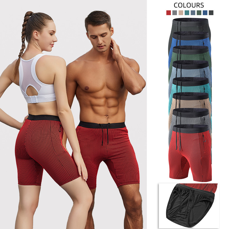 2 in 1 Summer Marathon Compres - đánh giá và giá Compression Long Pant