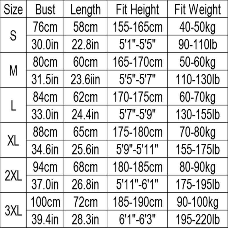 Men Black Sport Skinny Vest Ti - đánh giá và giá Base Layer Top