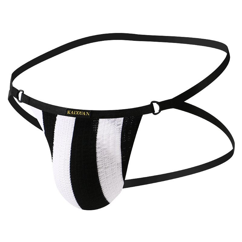 Men's Fashion Underwear Gays L - đánh giá và giá Jockstrap Athletic
