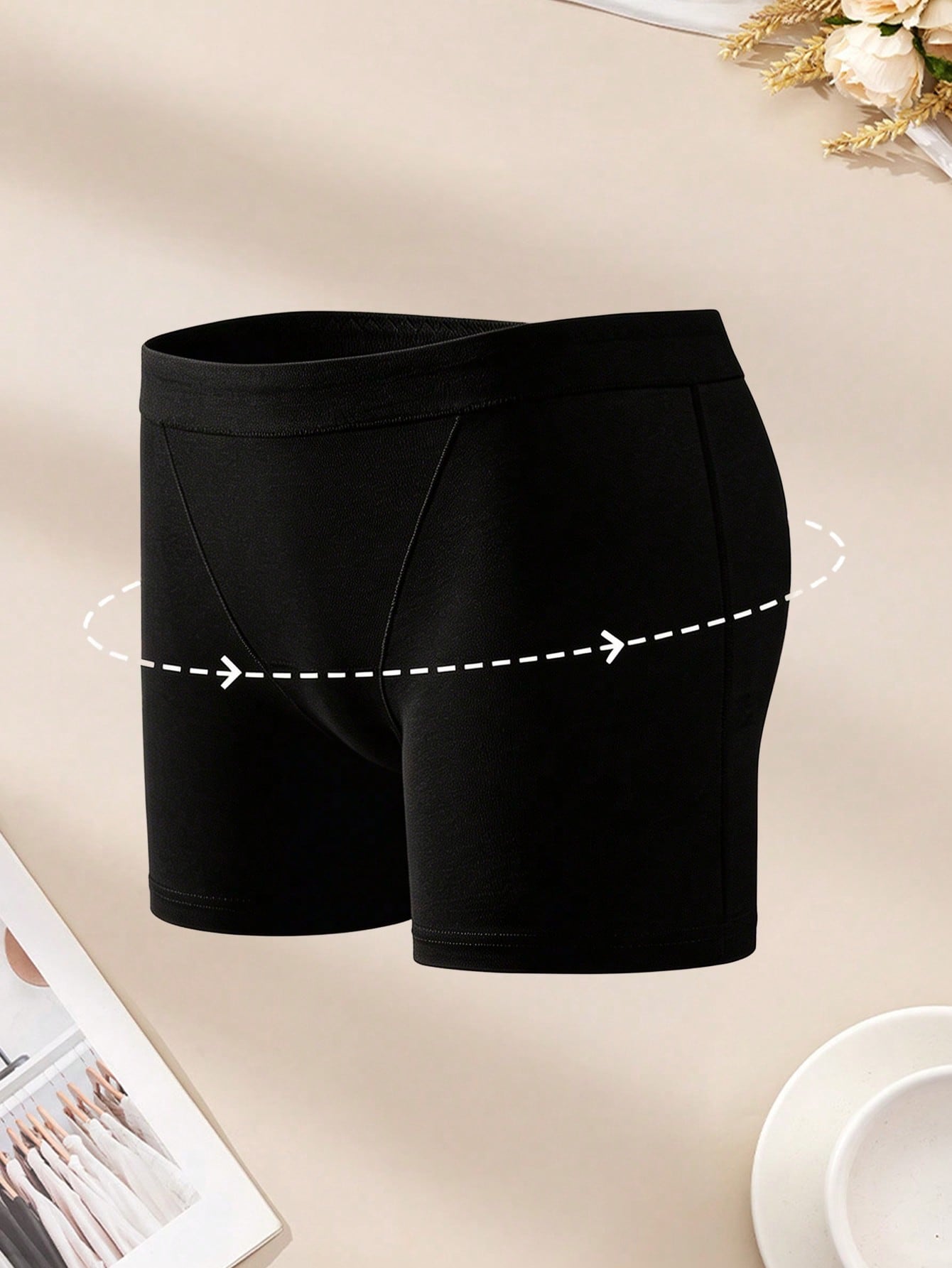 Men's Compression Pants Long J - đánh giá và giá Compression Long Pant