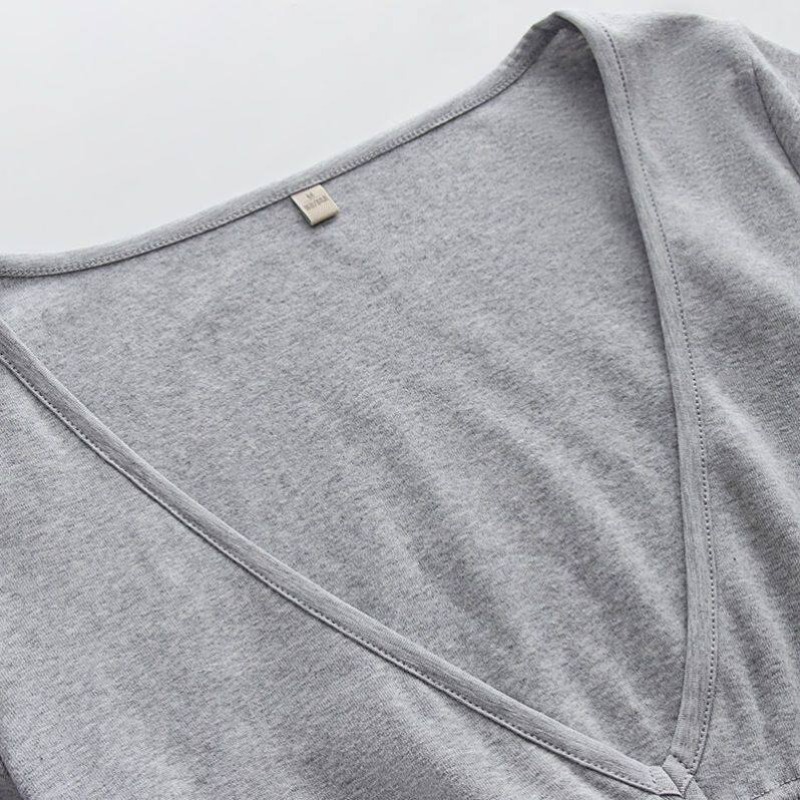 Shoulder Back Warmer Sleeveles - đánh giá và giá Sleeveless Undershirt