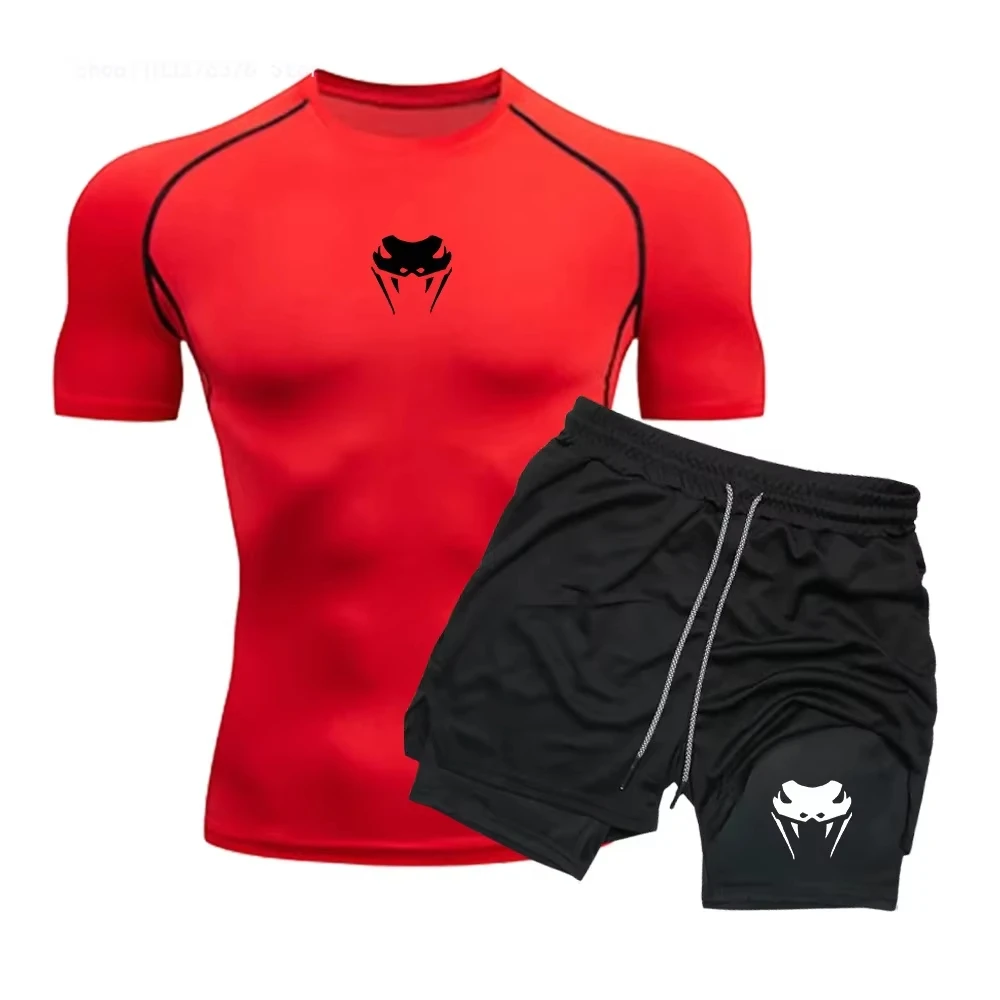 Men Compression Athletic Fitne - đánh giá và giá Compression Shorts Athletes