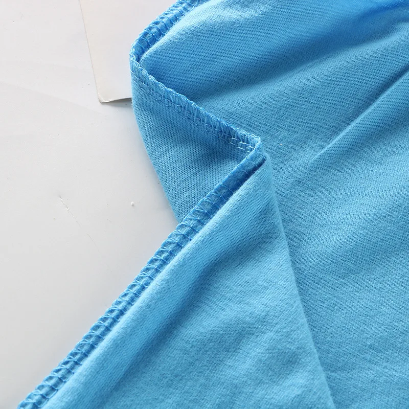 100% Cotton Nam PantiesBig Kíc - đánh giá và giá Boxer Brief Pack Cotton