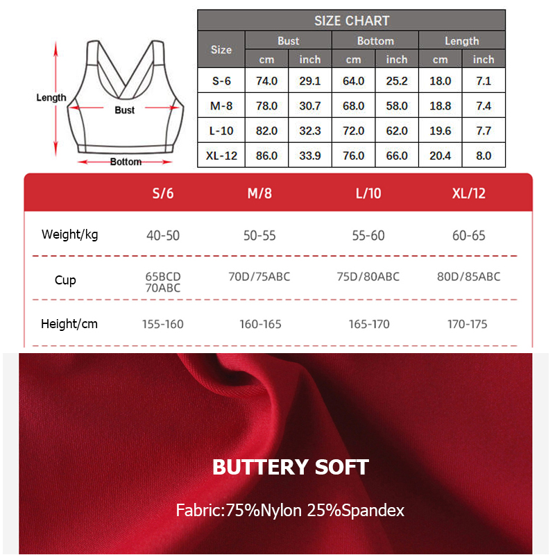 Stretchy Soft Sports Underwear - đánh giá và giá Quick Dry Underwear