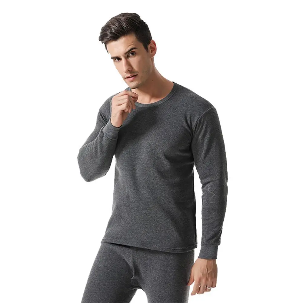 Winter Men Thermal Underwear S - đánh giá và giá Thermal Long John
