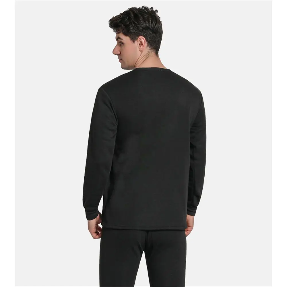 Winter Men Thermal Underwear S - đánh giá và giá Thermal Long John