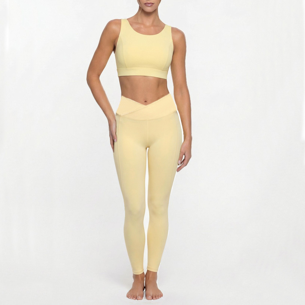Pad Push Up Yoga Fitness Bra S - đánh giá và giá Quick Dry Underwear