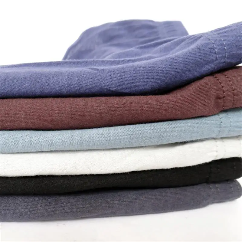 6Pcs/Men's Underwear Cotton Mi - đánh giá và giá Boxer Brief Pack Cotton