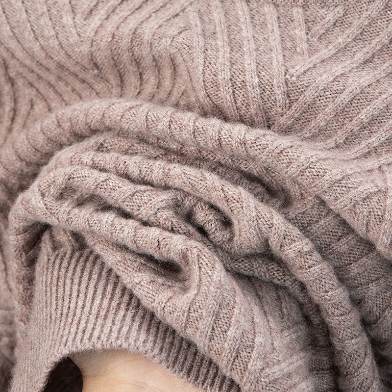100% Cashmere Wool Tops Men Au - đánh giá và giá Thermal Long John