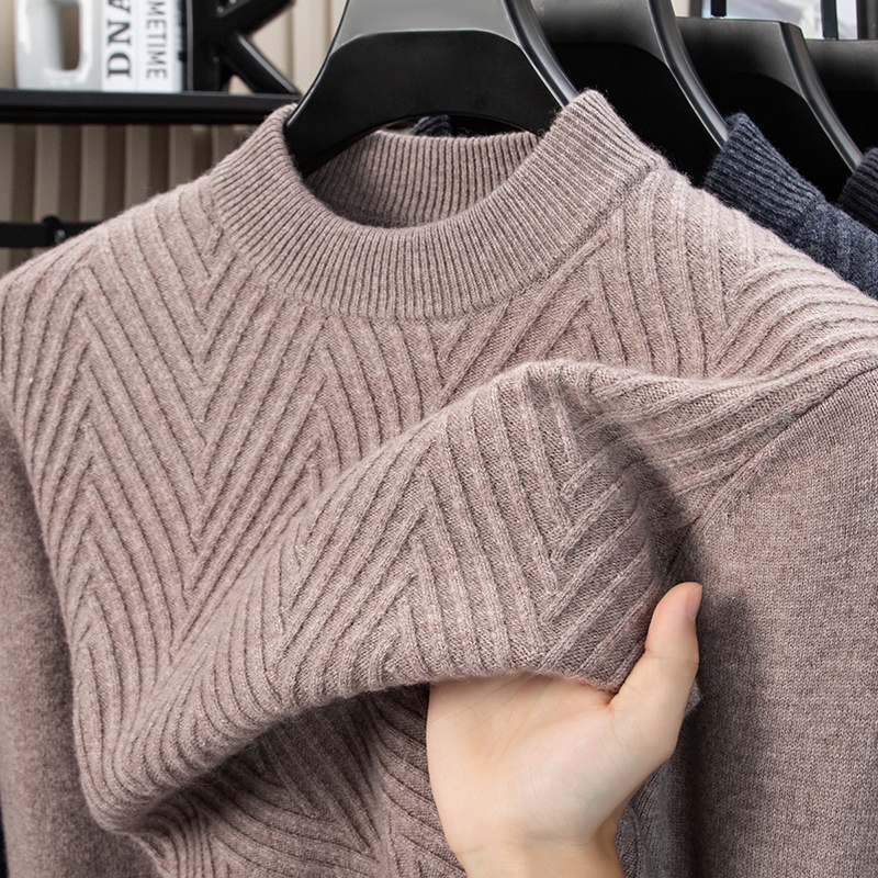100% Cashmere Wool Tops Men Au - đánh giá và giá Thermal Long John