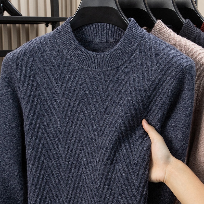 100% Cashmere Wool Tops Men Au - đánh giá và giá Thermal Long John