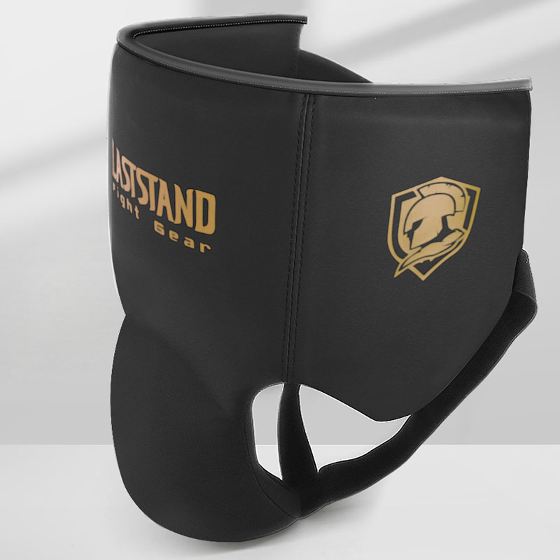 Groin Protector Cup Athletic C - đánh giá và giá Jockstrap Athletic