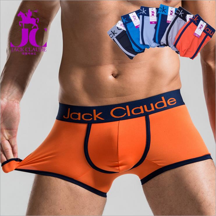 10 Cái/lốc Nam Quần Lót Võ Sĩ  - đánh giá và giá Multi Pack Underwear