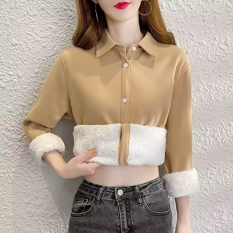 Velvet Thick Warm Women's Soli - đánh giá và giá Thermal Long John