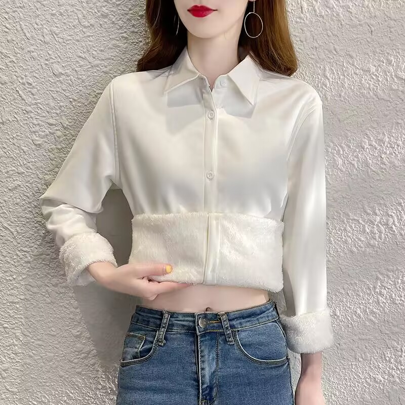 Velvet Thick Warm Women's Soli - đánh giá và giá Thermal Long John