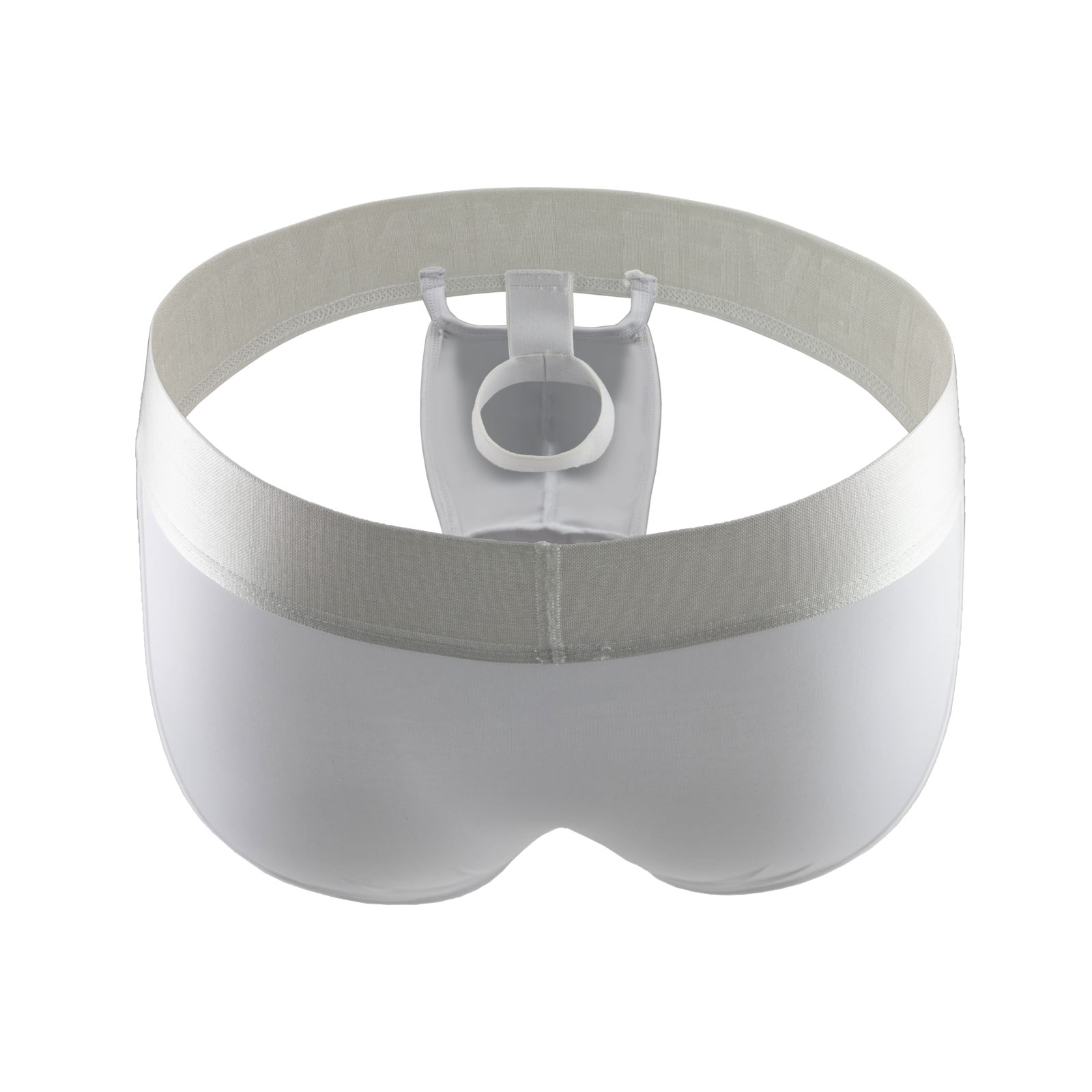 CLEVER-MENMODE Men's Sexy O-Ri - đánh giá và giá Jockstrap Athletic