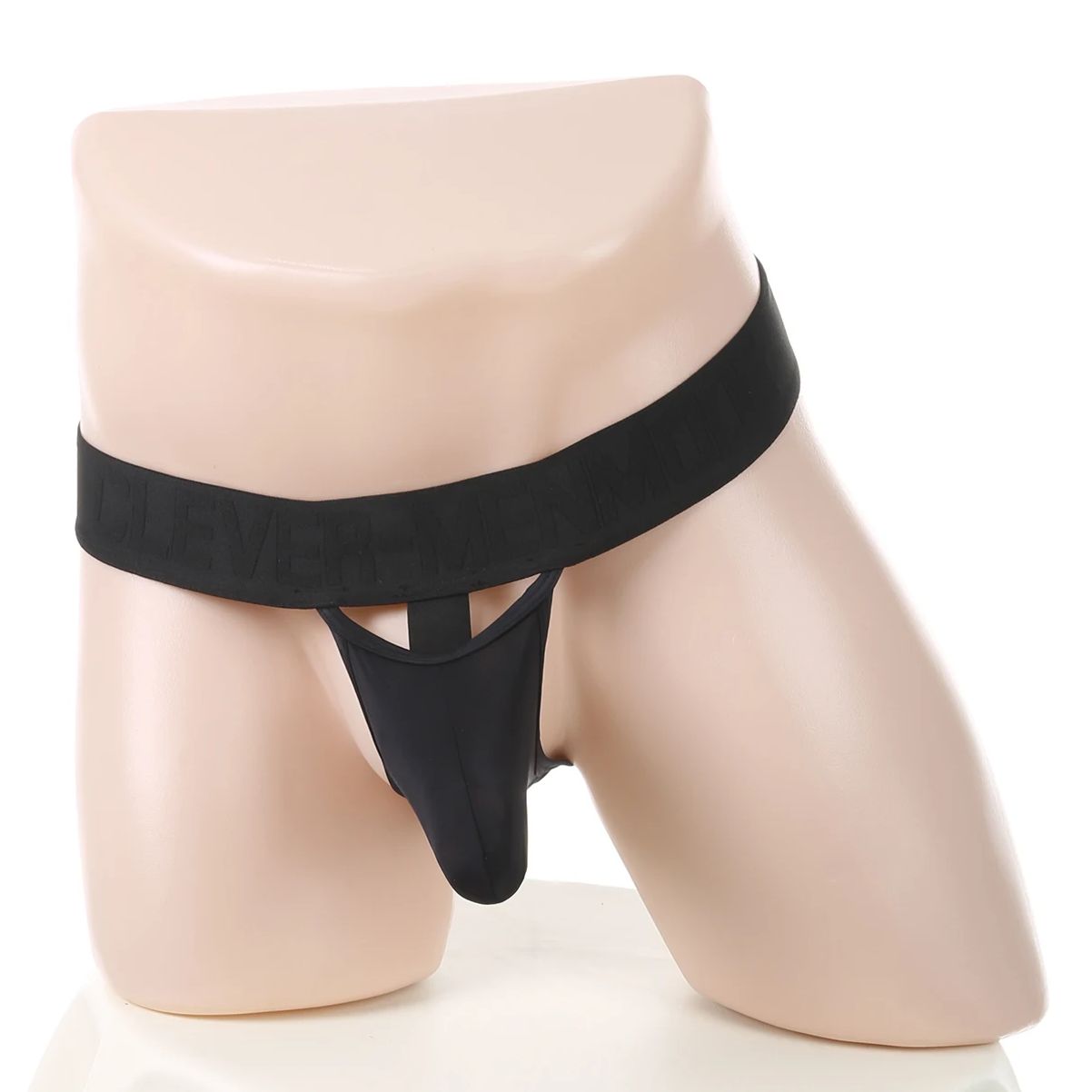CLEVER-MENMODE Men's Sexy O-Ri - đánh giá và giá Jockstrap Athletic