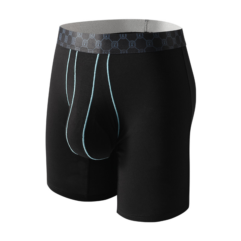 Mens Underwear Soft Bamboo Fib - đánh giá và giá Bamboo Fiber Trunk