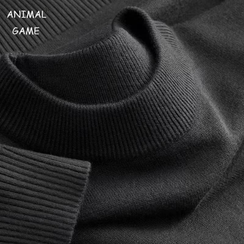 Mens Casual Mock Turtleneck T- - đánh giá và giá Thermal Long John