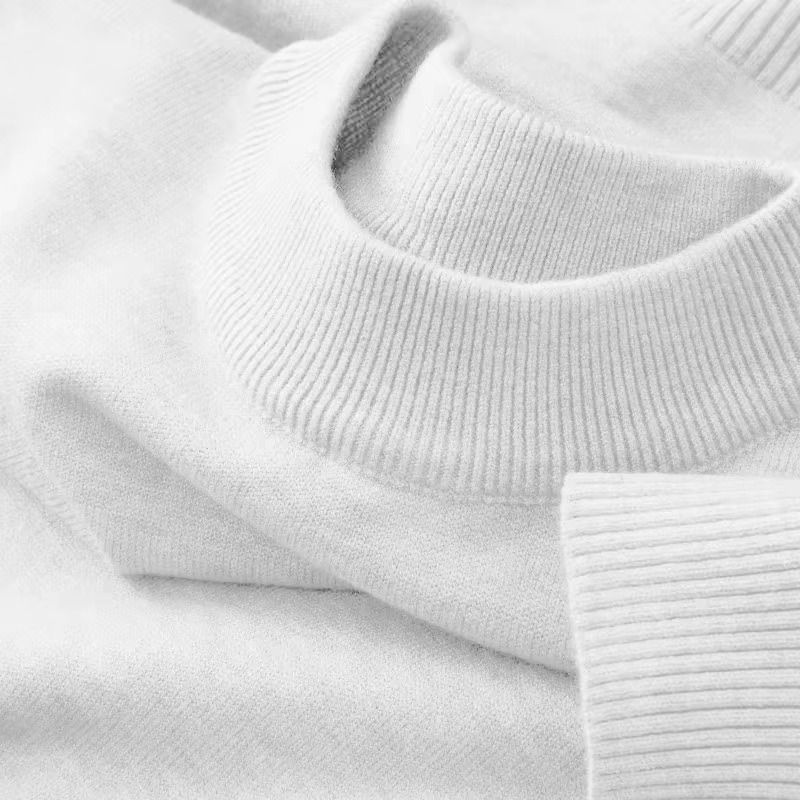 Mens Casual Mock Turtleneck T- - đánh giá và giá Thermal Long John