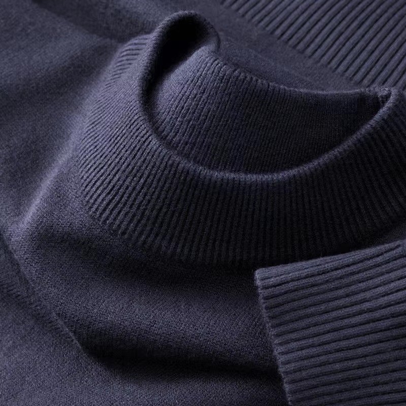 Mens Casual Mock Turtleneck T- - đánh giá và giá Thermal Long John