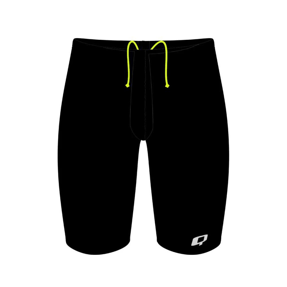 Men's Swimming Shorts Sports C - đánh giá và giá Compression Shorts Athletes