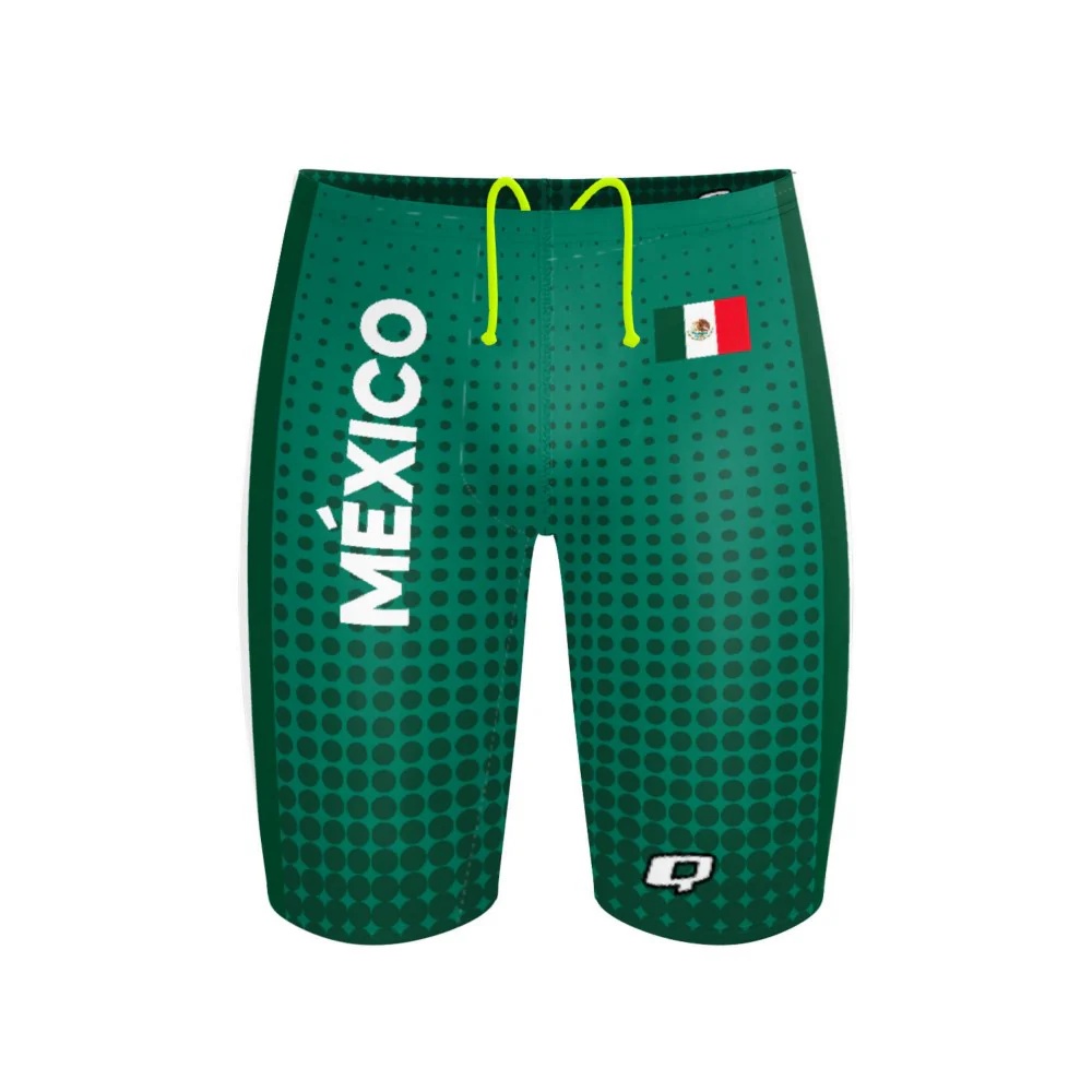 Men's Swimming Shorts Sports C - đánh giá và giá Compression Shorts Athletes