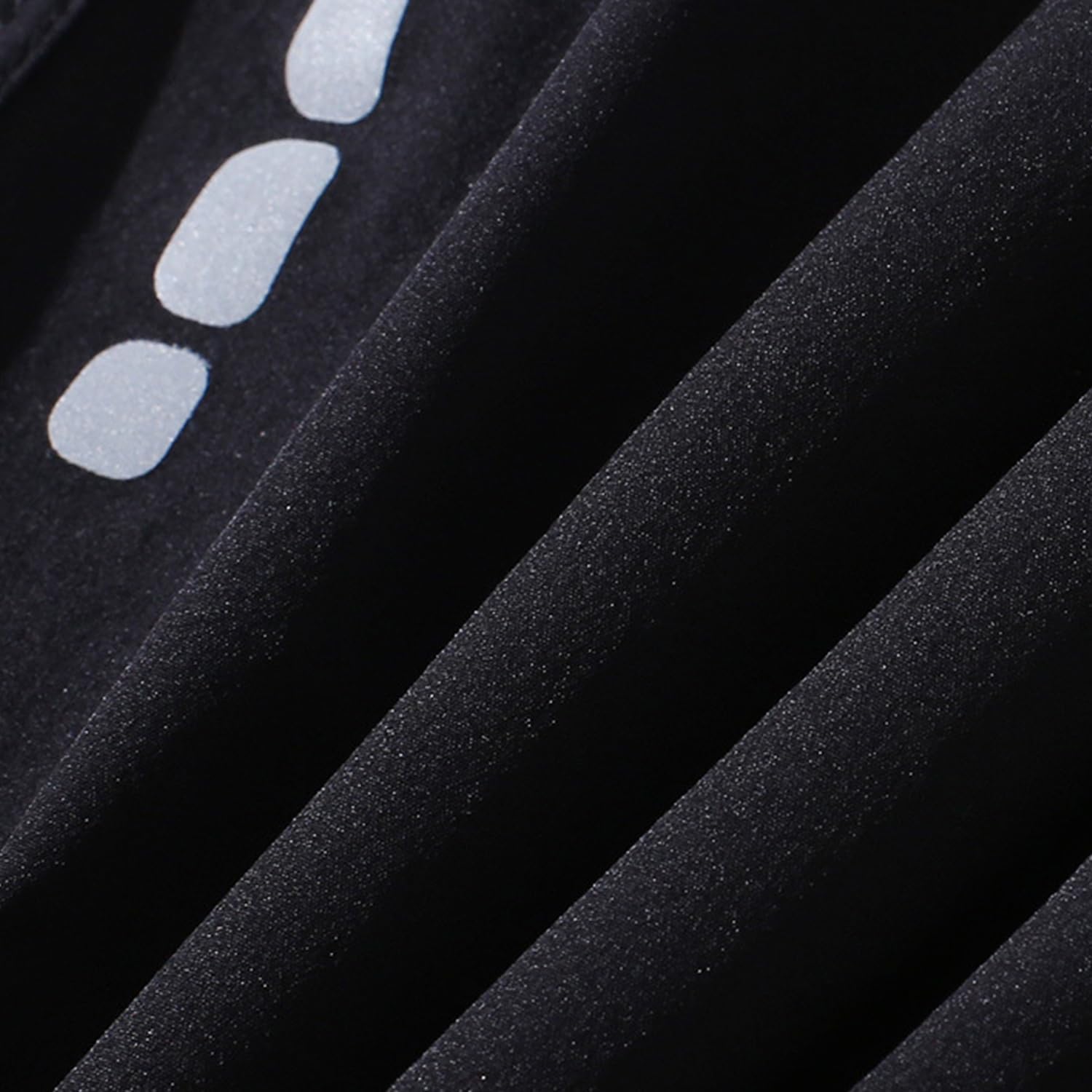 Men's Swim Trunks Quick Dry At - đánh giá và giá Compression Shorts Athletes
