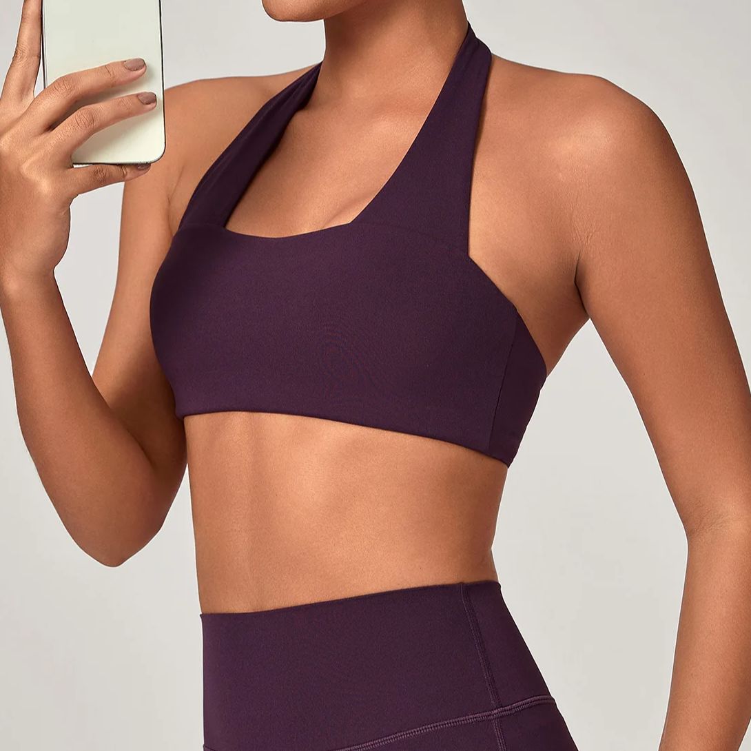Ningyu Sports Breathable Hangi - đánh giá và giá Quick Dry Underwear