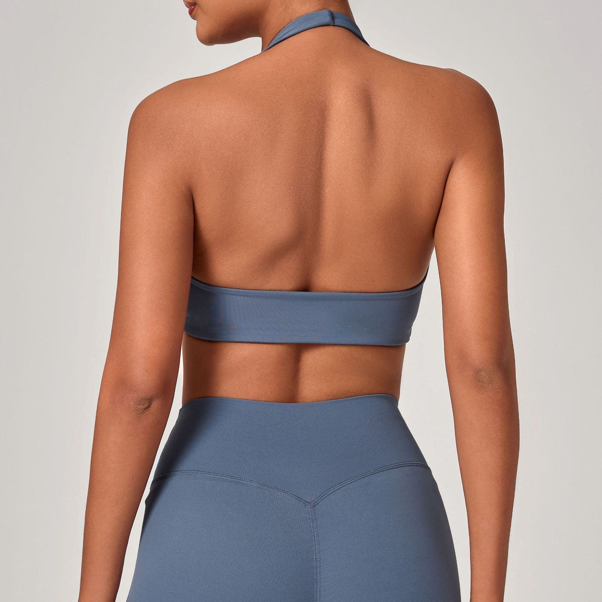 Ningyu Sports Breathable Hangi - đánh giá và giá Quick Dry Underwear