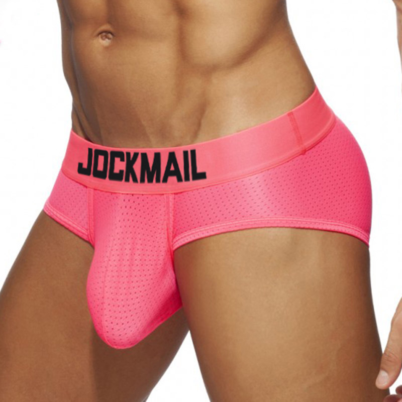 4PCS/LOT Mens Underwear Briefs - đánh giá và giá Boxer Shorts Modal