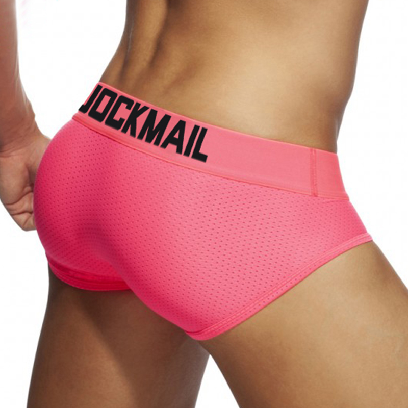 4PCS/LOT Mens Underwear Briefs - đánh giá và giá Boxer Shorts Modal